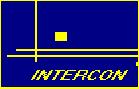 LOGO1