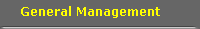 General Management