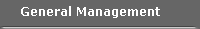 General Management