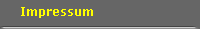 Impressum