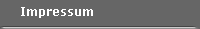 Impressum