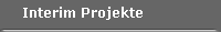 Interim Projekte