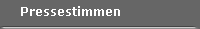Pressestimmen