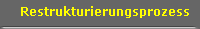 Restrukturierungsprozess