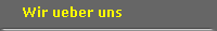 Wir ueber uns