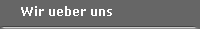 Wir ueber uns